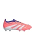 Dětské kopačky adidas Predator Elite FG JI1178