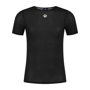 Rogelli dres/kalhotky KITE II černá S/M