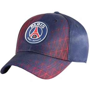 Baseballová čepice Paris Saint Germain P15382