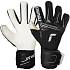 Rukavice Reusch Attrakt Gold X NC Finger Support 56 70 960 7701