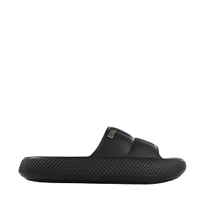 Lee Maya women's flip-flops black 50261041 25Y dámské