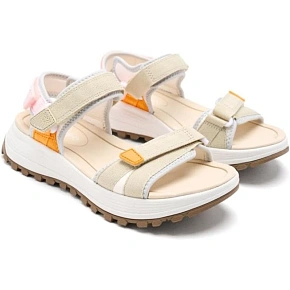 Dámská obuv Gioseppo MONTVILLE Off-White (75535-P-Off-White) Dámská obuv Gioseppo MONTVILLE Off-White (75535-P-Off-White)