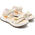 Dámská obuv Gioseppo MONTVILLE Off-White (75535-P-Off-White)
