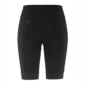 Dámské šortky ENDUR CARGO SHORTS C3 W