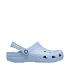 Dřeváky Crocs Classic modré 10001 4WK