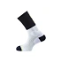 Ponožky MILLET Intense Crew Socks M, bílé