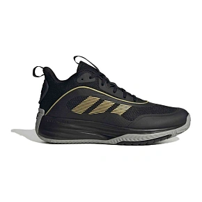 'Boty adidas OwnTheGame 3.0 IF4566'