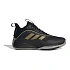 'Boty adidas OwnTheGame 3.0 IF4566'