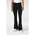 Champion dámské legíny FLARE LEGGINGS 118853 KK001 NBK
