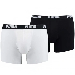 Puma Basic M Boxer 2P 521015001 301