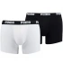 Puma Basic M Boxer 2P 521015001 301
