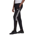 Dámské tepláky Tiro 21 W GM7334 - Adidas