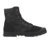 Palladium Pampa HI Knit LP Camo 95551-008