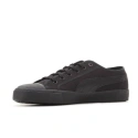 Dámské boty Wmns Ibiza W 356533 04 - Puma