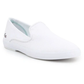 Dámské boty Cherre W 7-31CAW0106001 - Lacoste