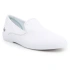 Dámské boty Cherre W 7-31CAW0106001 - Lacoste