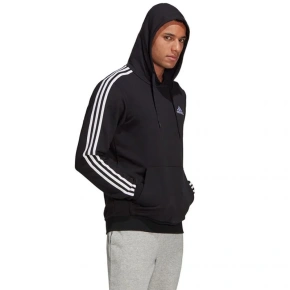Mikina adidas Essentials Hoodie M GK9062