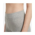 Dámské cyklistické šortky NSW Essentials W CZ8526-063 - Nike