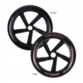 TEMPISH 87A kolo skútru