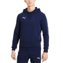 Pánská sportovní obuv TeamGoal 23 Casuals M 656580 06 - Puma