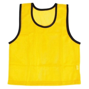 Značka Vintex TBN-SF Y HS-TNK-000008218 Značka Vintex TBN-SF Y HS-TNK-000008218