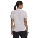 Dámské tričko Winrs 3.0 W HE1706 - Adidas