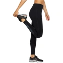 Dámské kalhoty Icon Tight W 2012B046-001 - Asics