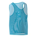 Tréninkový nátělník adidas Pro Bib HP0733