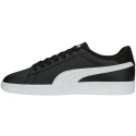 Pánské boty Smash 3.0 L M 390987 04 - Puma
