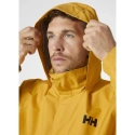 Pánská bunda Dubliner M 62643 344 - Helly Hansen