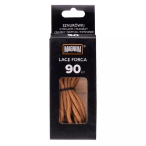 Magnum Lace Forca shurikens 92800503753
