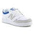 Boty New Balance BB480LKC
