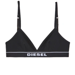 UFSB-Lizzy Reggiseno 00SKZI-0EAUF-900 - Diesel