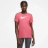 Tričko Nike DF Swoosh W FD2884-648