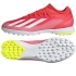 Kopačky adidas X Crazyfast League TF M IF0699