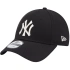 Kšiltovka New Era New York Yankees 60364306