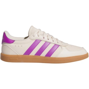 Adidas Breaknet Sleek dámské boty IH5420 dámské
