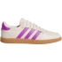 Adidas Breaknet Sleek dámské boty IH5420 dámské
