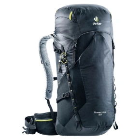 Batoh Deuter Speed Lite 32 3410818-7000