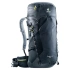 Batoh Deuter Speed Lite 32 3410818-7000