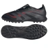 Boty adidas Predator League FT TF JS0386