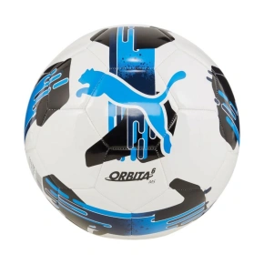Puma Orbit 6 MS fotbal 84335 05