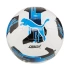 Puma Orbit 6 MS fotbal 84335 05