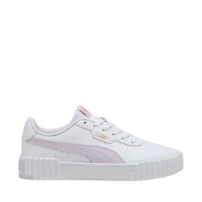 Puma Carina 3.0 W 400365 11 dámské boty