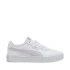 Puma Carina 3.0 W 400365 11 dámské boty