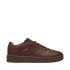 Boty Puma Court Classic M 395018 03