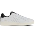 Boty K-Swiss Lozan Klub Lth M 07263-189-M