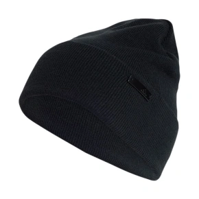 Kšiltovka adidas Tonal Met Bean Cap JF3662