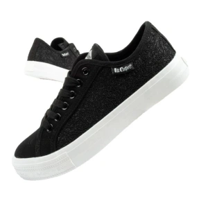 Lee Cooper W LCW-25-31-3421L dámské boty Lee Cooper W LCW-25-31-3421L dámské boty