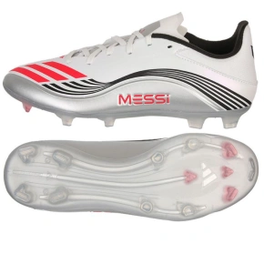 Kopačky adidas F50 Messi League FG/MG M JP7446 Kopačky adidas F50 Messi League FG/MG M JP7446